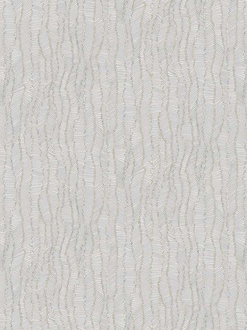 9515 Brera Grey Pearl Gold Wallpaper