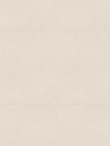 9520 Saint Germain Beige Wallpaper