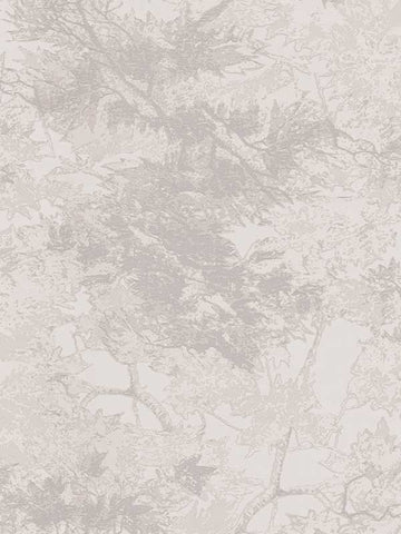 9595 Versailles Beige Wallpaper