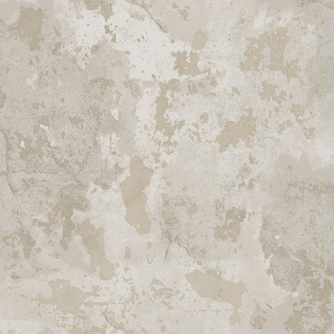 9781 Galerie Italian Textures Beige Wallpaper