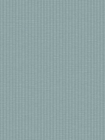 9805 Shinjuku Light Blue Grey Wallpaper