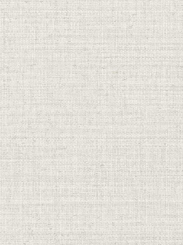 9810 Brooklyn Beige White Wallpaper