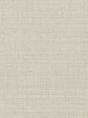 9812 Brooklyn Beige Wallpaper