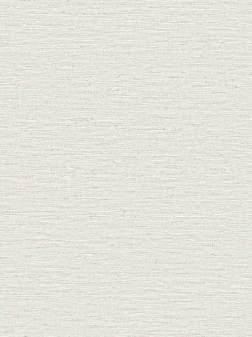 9820 Soho White Grey Wallpaper