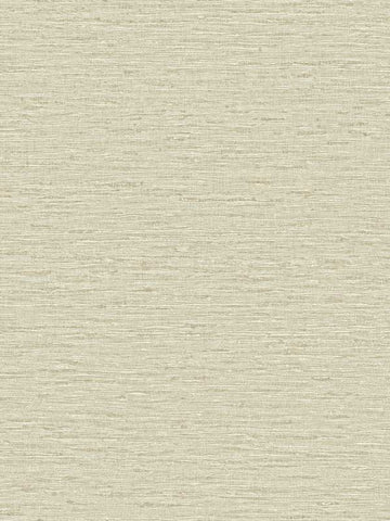 9821 Soho Beige Wallpaper