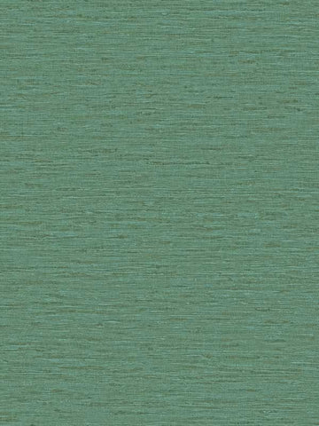 9823 Soho Green Light Blue Wallpaper