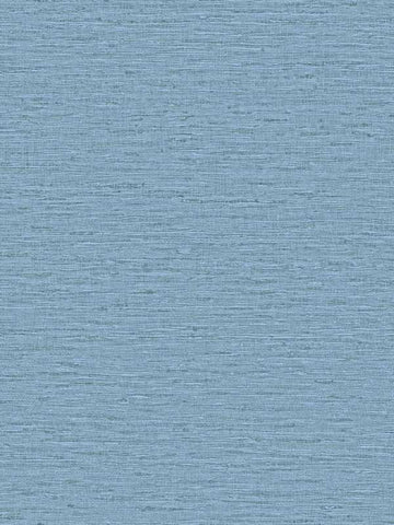 9824 Soho Light Blue Wallpaper