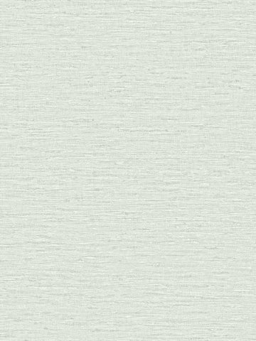 9825 Soho White Grey Green Wallpaper