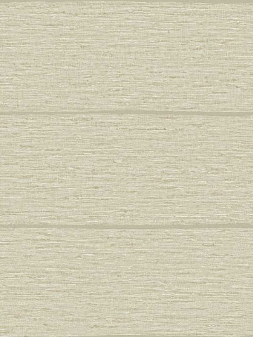 9831 Soho Striped Beige Wallpaper