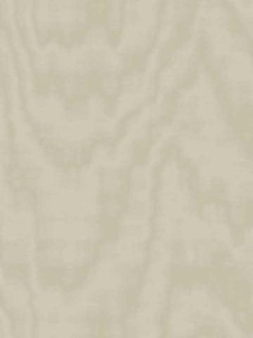 9840 Notting Hill Beige Wallpaper