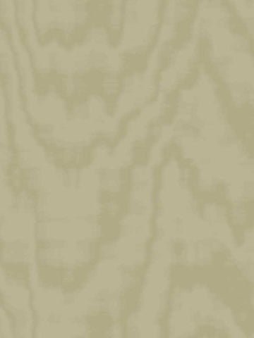 9841 Notting Hill Gold Beige Wallpaper