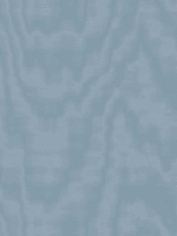 9842 Notting Hill Light Blue Beige Wallpaper