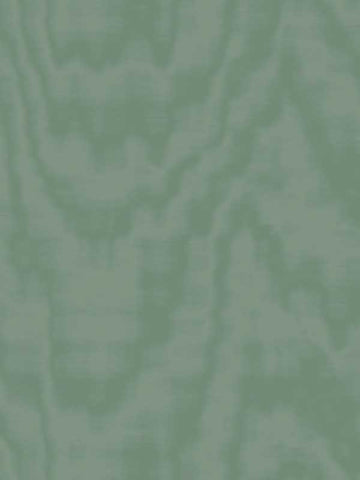 9843 Notting Hill Green Wallpaper