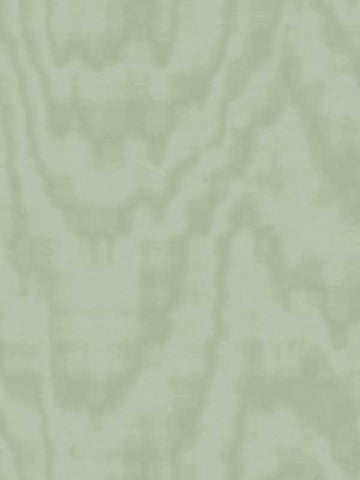 9845 Notting Hill Green Wallpaper