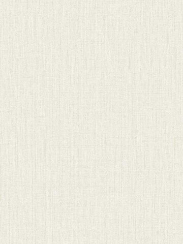 9861 Nikko Plain Beige Wallpaper