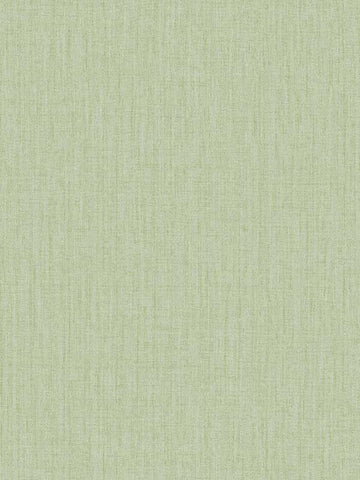 9863 Nikko Plain Green Wallpaper