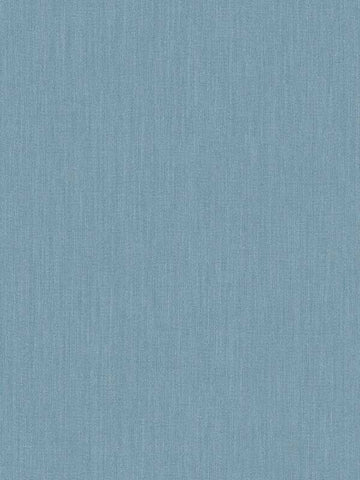 9864 Nikko Plain Light Blue Wallpaper