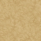 A67602 Branched Leaves Motive Wallpaper 