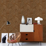 A69101 Photographic Motive Wallpaper