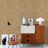 A69102 Photographic Motive Wallpaper  