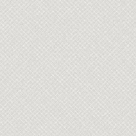 A70801 Grandeco Happy Plain Texture Grey Wallpaper