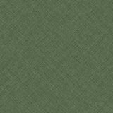 A70802 Grandeco Happy Plain Texture Green Wallpaper