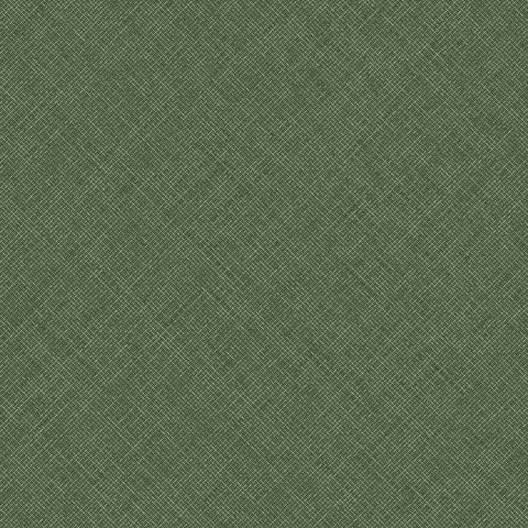 A70802 Grandeco Happy Plain Texture Green Wallpaper