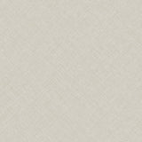 A70803 Grandeco Happy Plain Texture Beige Wallpaper 