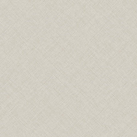 A70803 Grandeco Happy Plain Texture Beige Wallpaper 