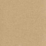 A71011 Natural Textile Plain Wallpaper