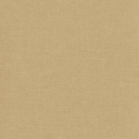 A71011 Natural Textile Plain Wallpaper