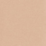A71012 Natural Textile Plain Wallpaper