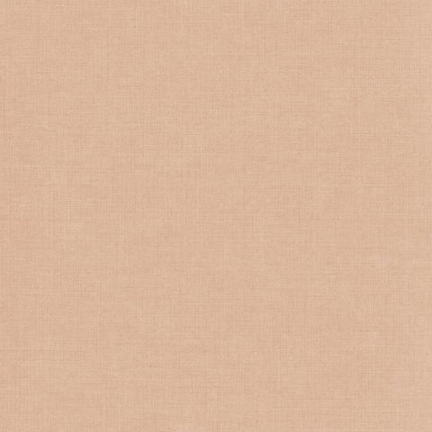 A71012 Natural Textile Plain Wallpaper
