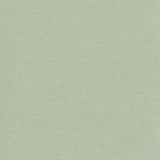 A71013 Natural Textile Plain Wallpaper