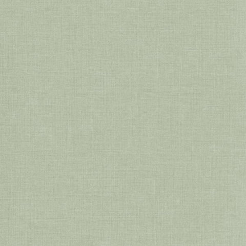 A71013 Natural Textile Plain Wallpaper