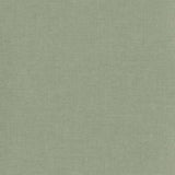 A71014 Natural Textile Plain Wallpaper 