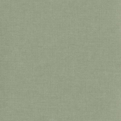 A71014 Natural Textile Plain Wallpaper 