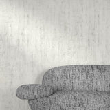 A77801 Concrete Plain Grey Wallpaper