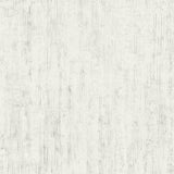 A77801 Concrete Plain Grey Wallpaper