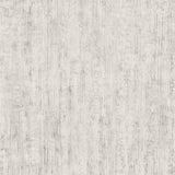 A77802 Concrete Plain Grey WallpaperA77802 Concrete Plain Grey Wallpaper
