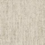 A77803 Concrete Plain Beige Wallpaper