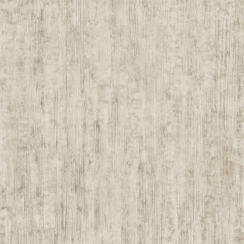 A77803 Concrete Plain Beige Wallpaper