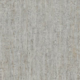A77804 Concrete Plain Black Wallpaper