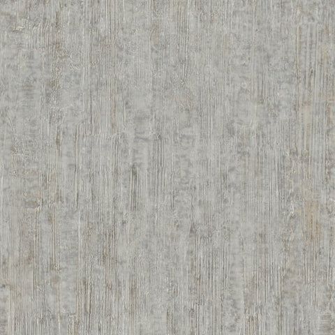 A77804 Concrete Plain Black Wallpaper