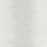 A77901 Irregular Stripes Grey Wallpaper