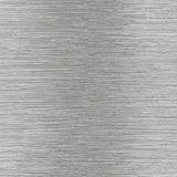 A77902 Irregular Stripes Grey Wallpaper