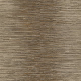 A77903 Irregular Stripes Brown Wallpaper