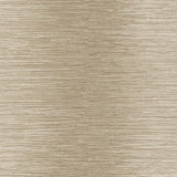 A77904 Irregular Stripes Brown Wallpaper