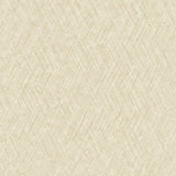 A78302 Textile Plain Beige Wallpaper