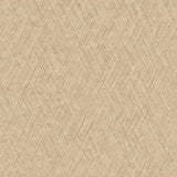 A78303 Textile Plain Beige Wallpaper